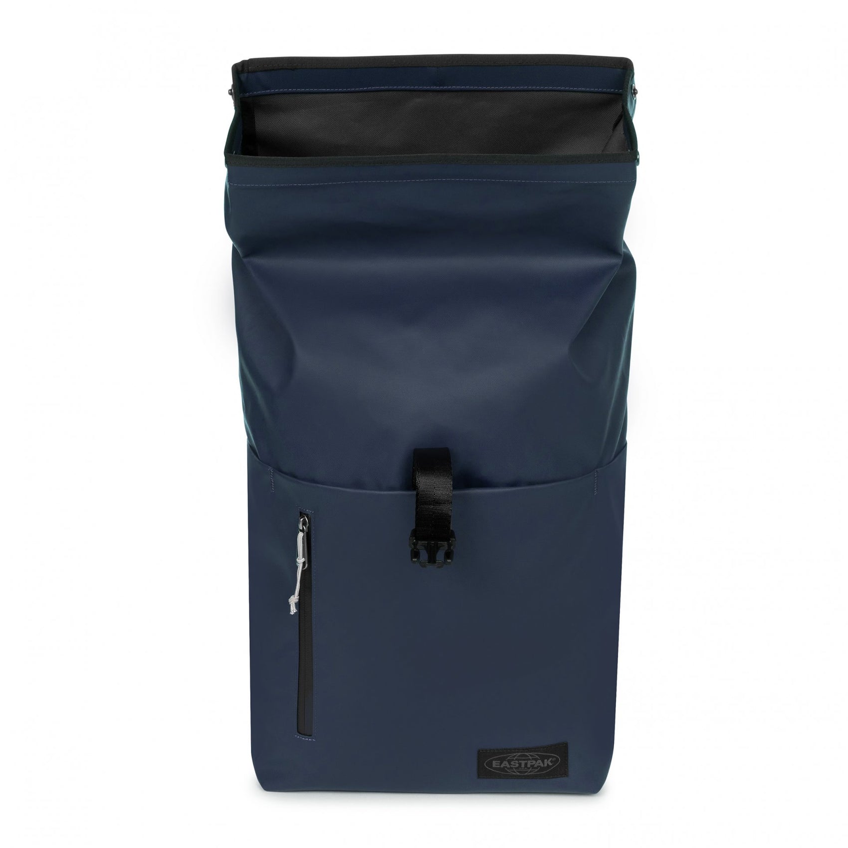 Tarp Navy