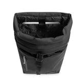 Tarp Svart 2