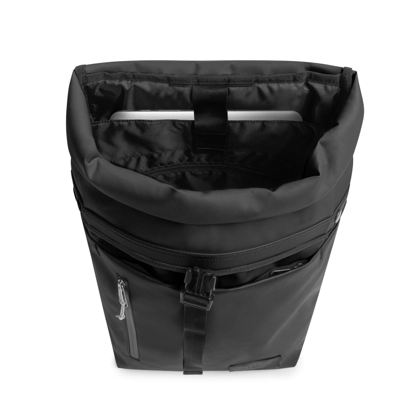 Tarp Svart 2