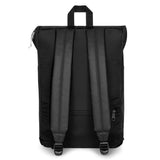 Tarp Svart 2