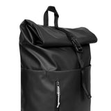 Tarp Svart 2