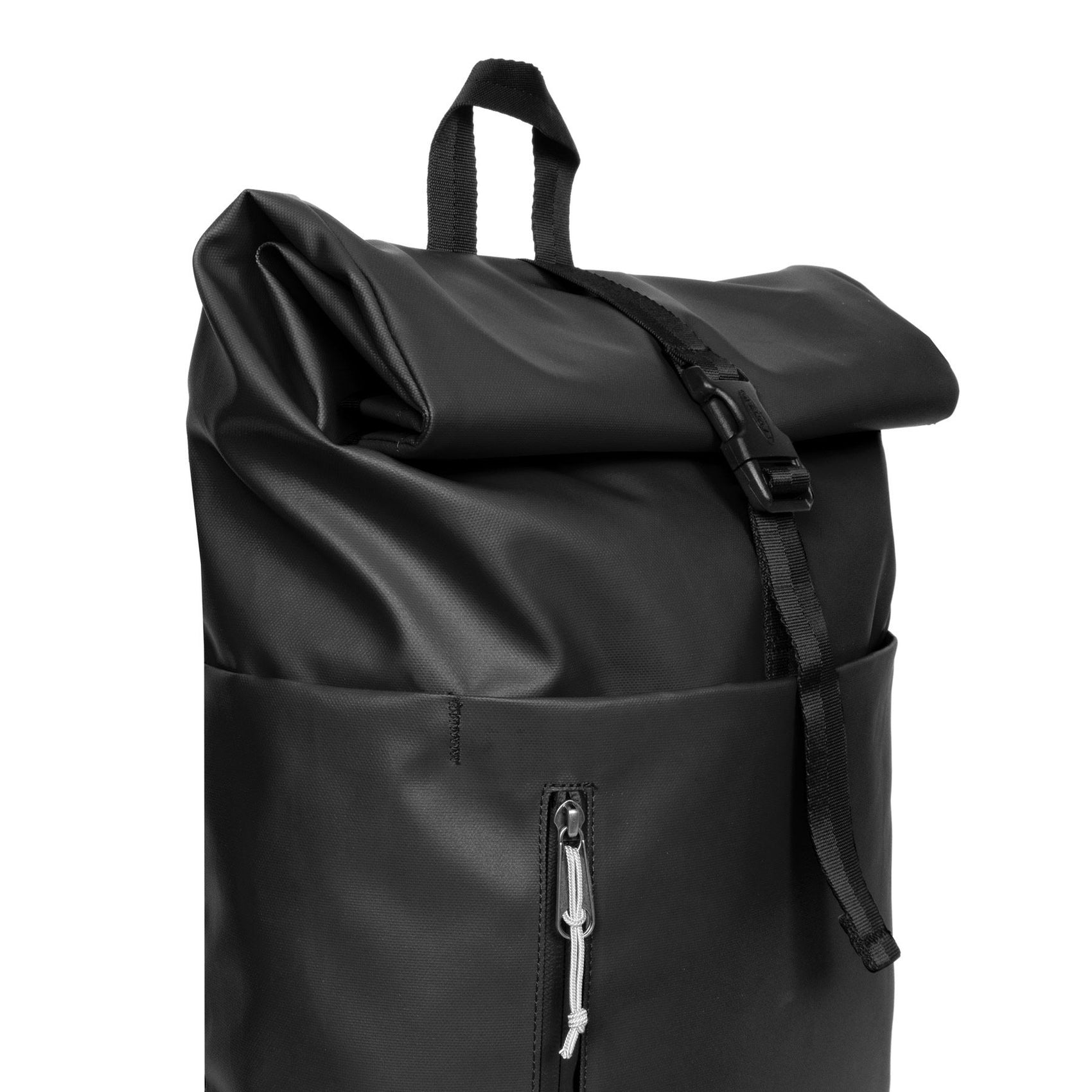 Tarp Svart 2