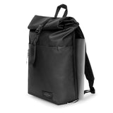 Tarp Svart 2
