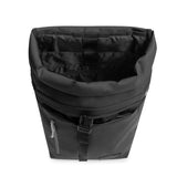 Tarp Svart 2