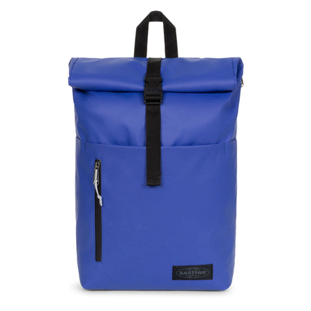 Eastpak Up Roll