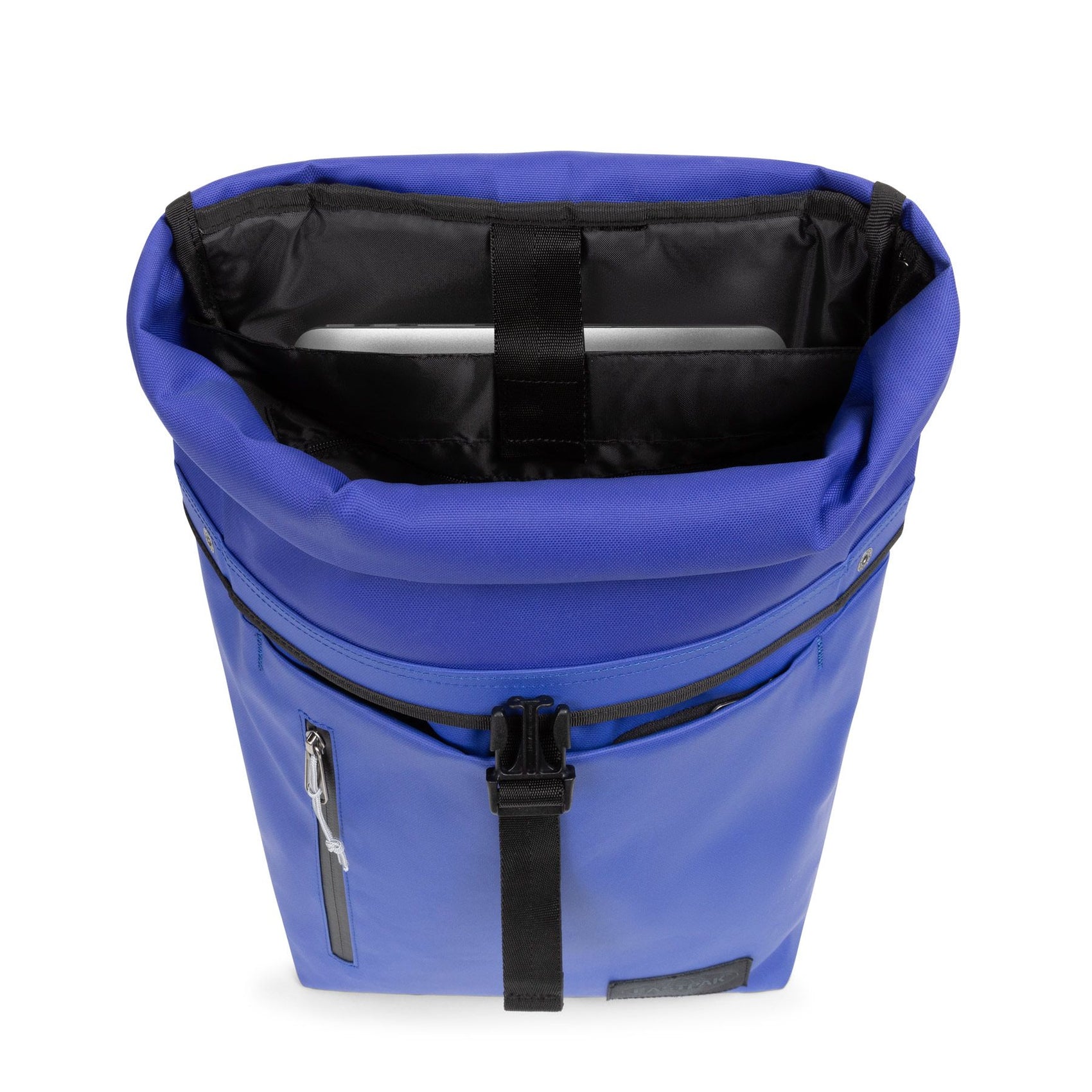 Tarp Blå
