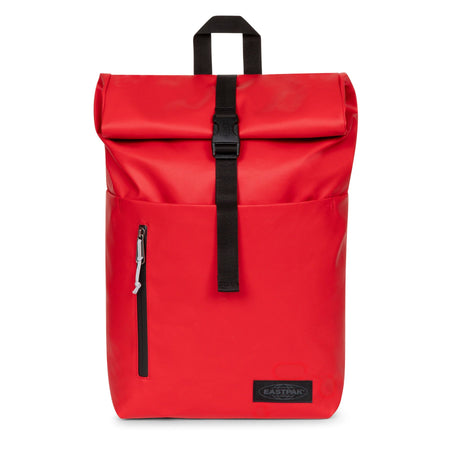 Eastpak Up Roll