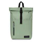 Tarp Khaki