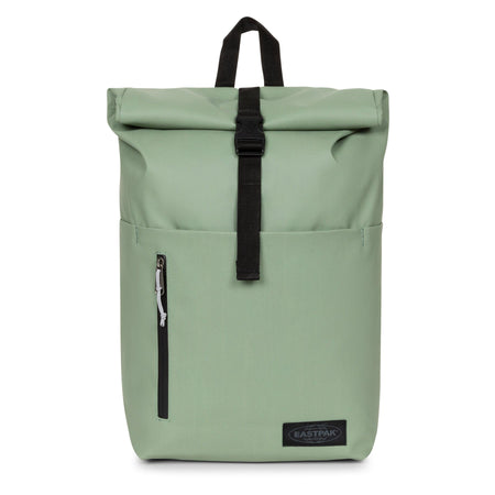 Eastpak Up Roll