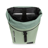Tarp Khaki