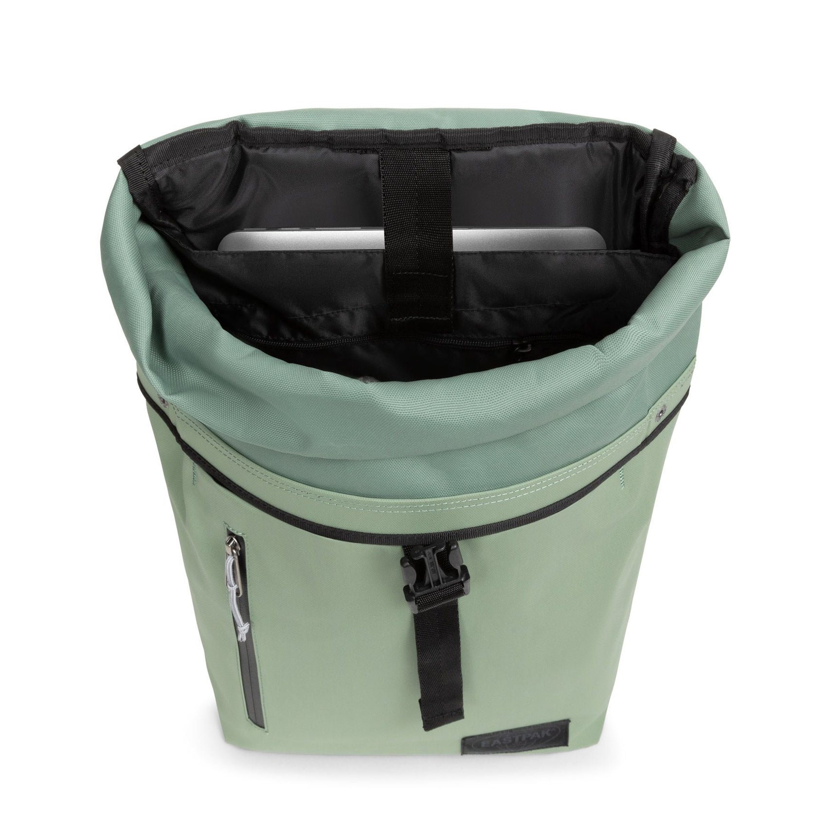 Tarp Khaki
