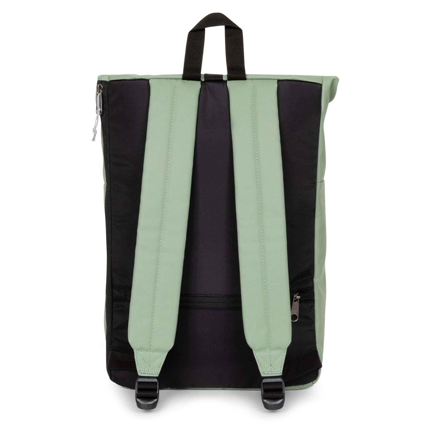 Tarp Khaki