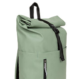 Tarp Khaki