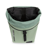 Tarp Khaki