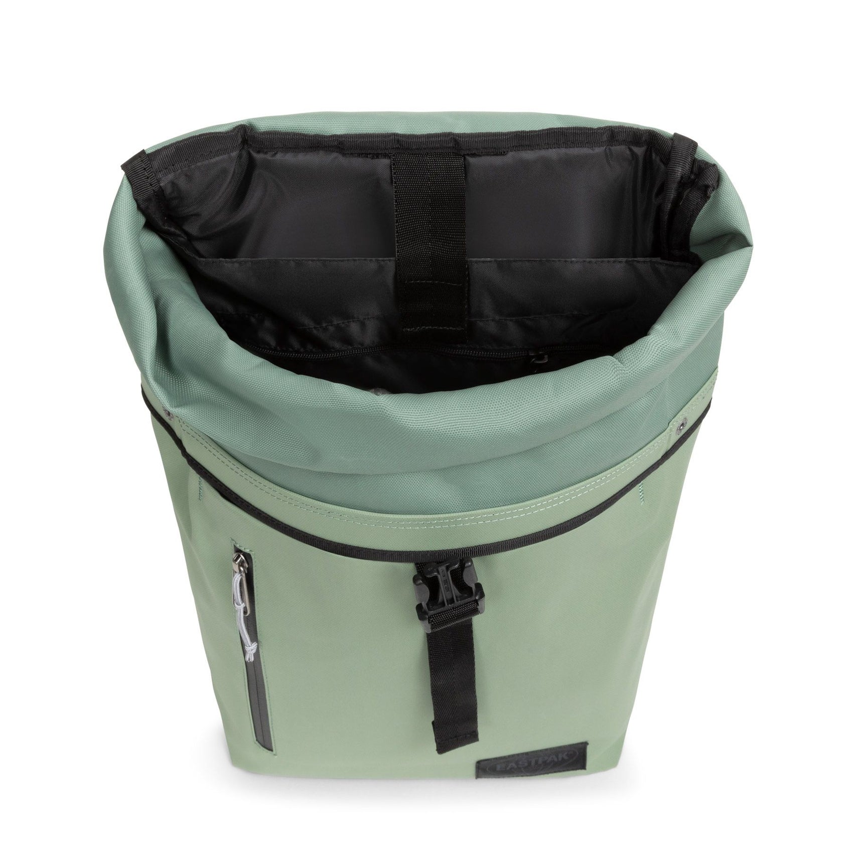 Tarp Khaki
