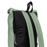 Tarp Khaki