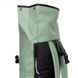 Tarp Khaki