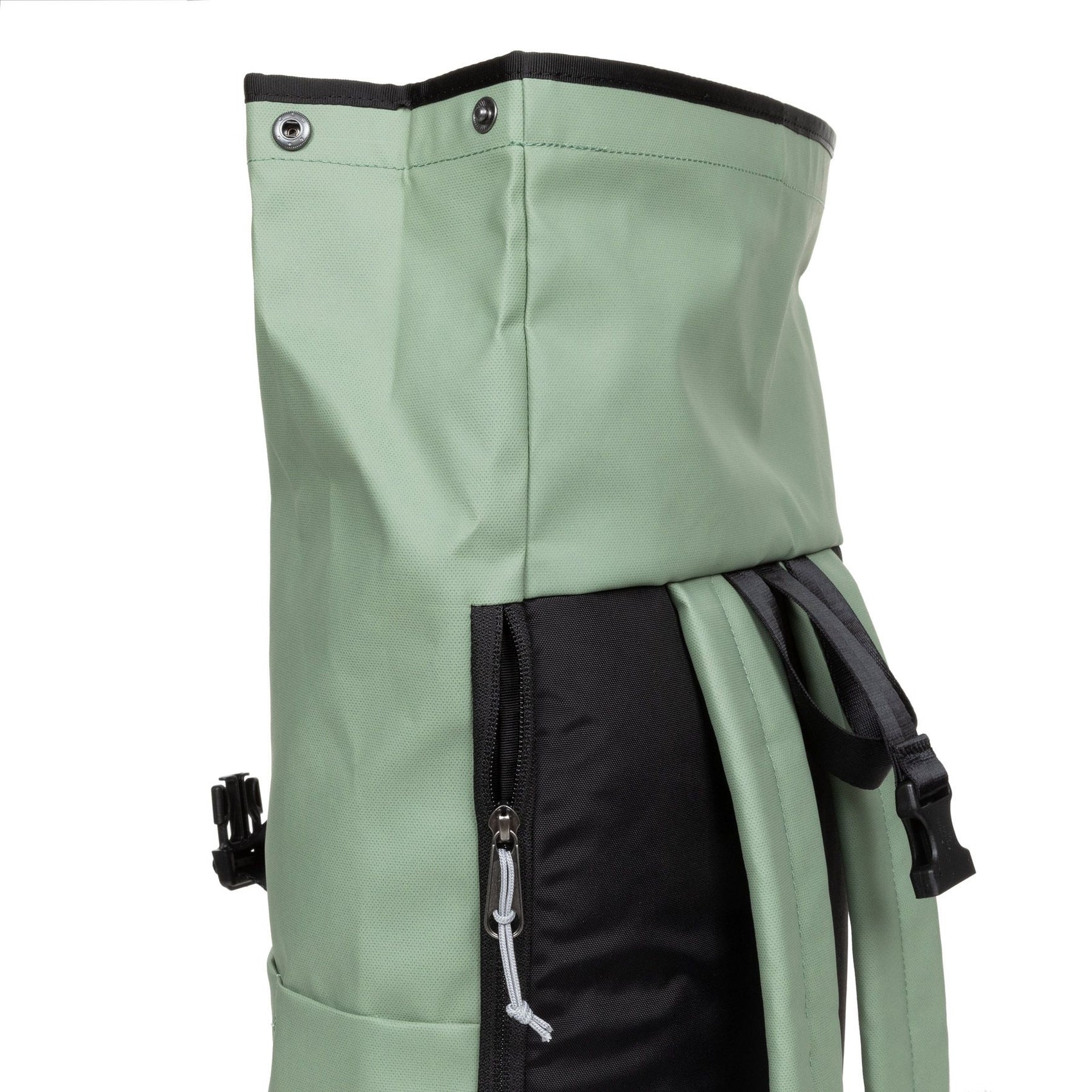 Tarp Khaki