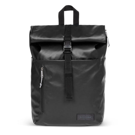 Eastpak Up Roll
