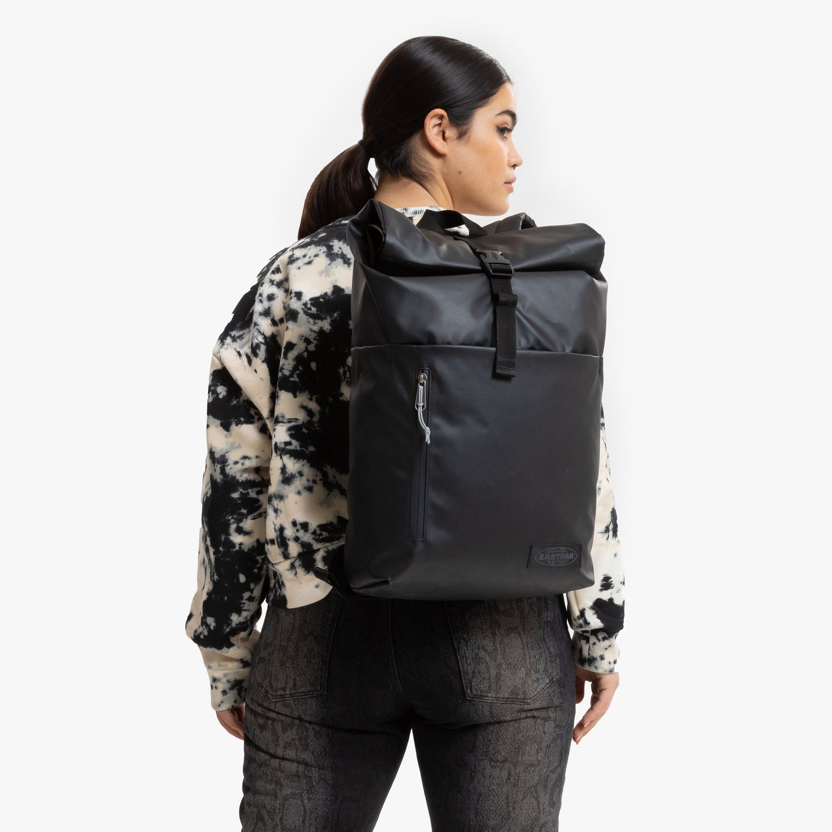 Tarp Svart