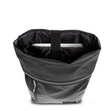 Tarp Svart
