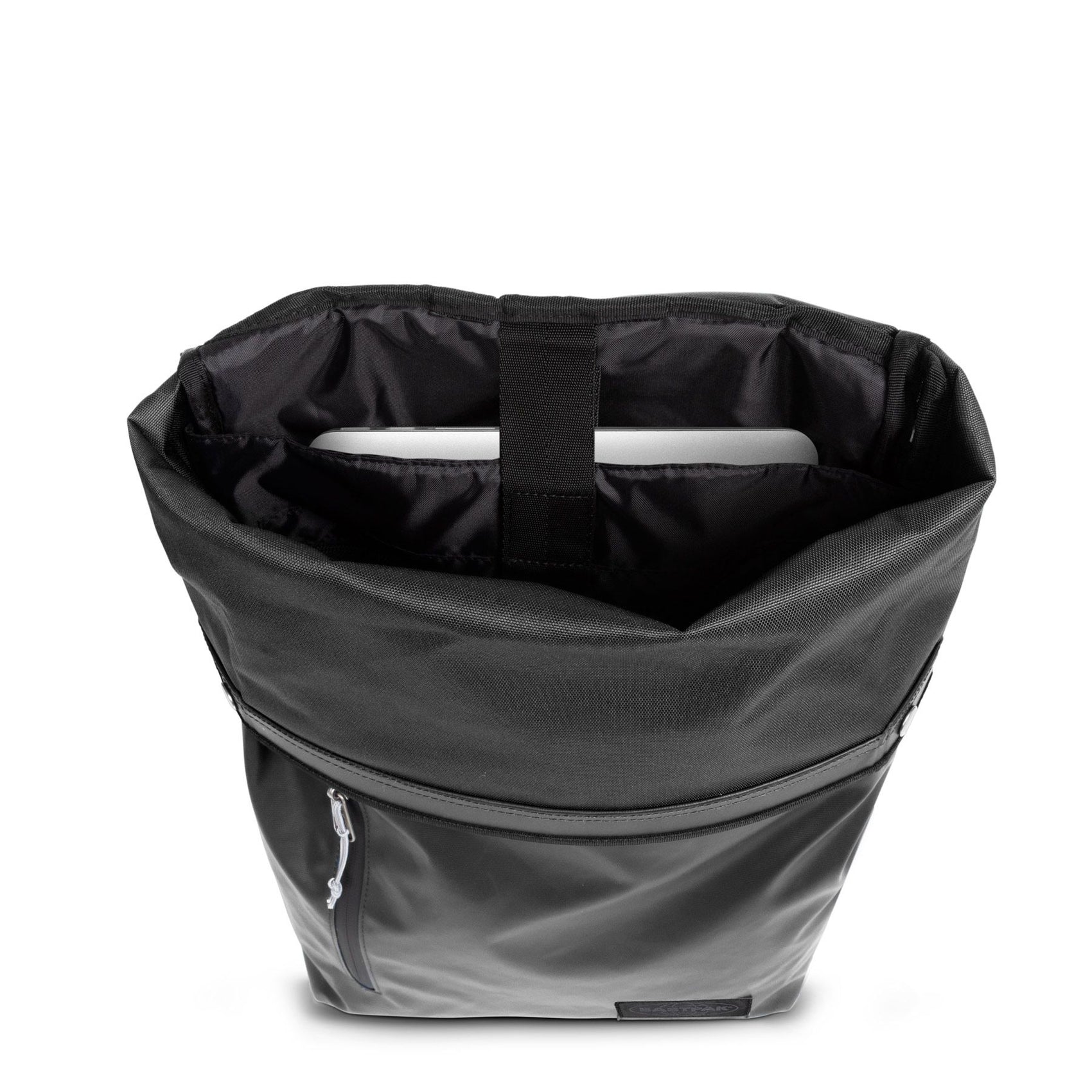 Tarp Svart