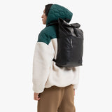Tarp Svart