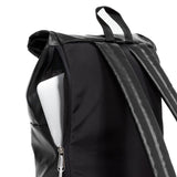 Tarp Svart