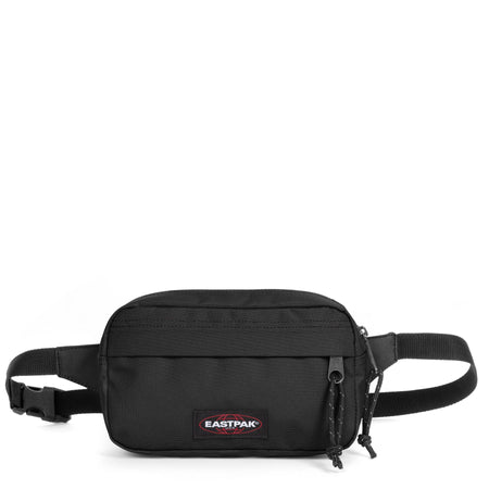 Eastpak Bouncer