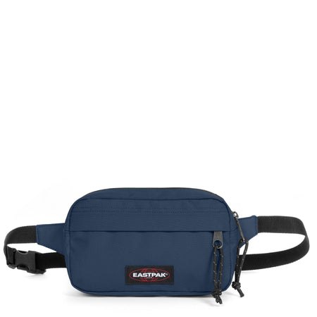 Eastpak Bouncer