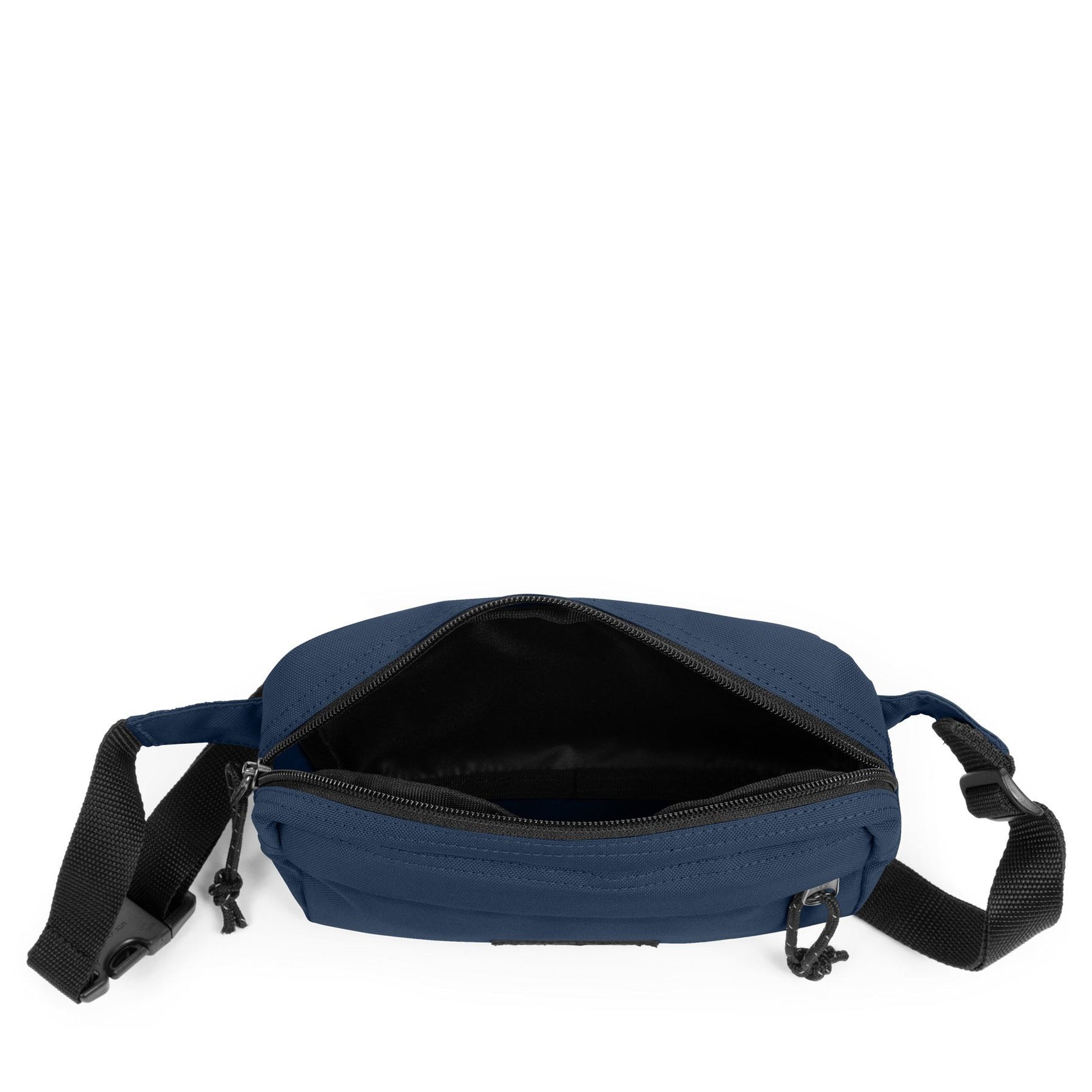 Nautic Navy