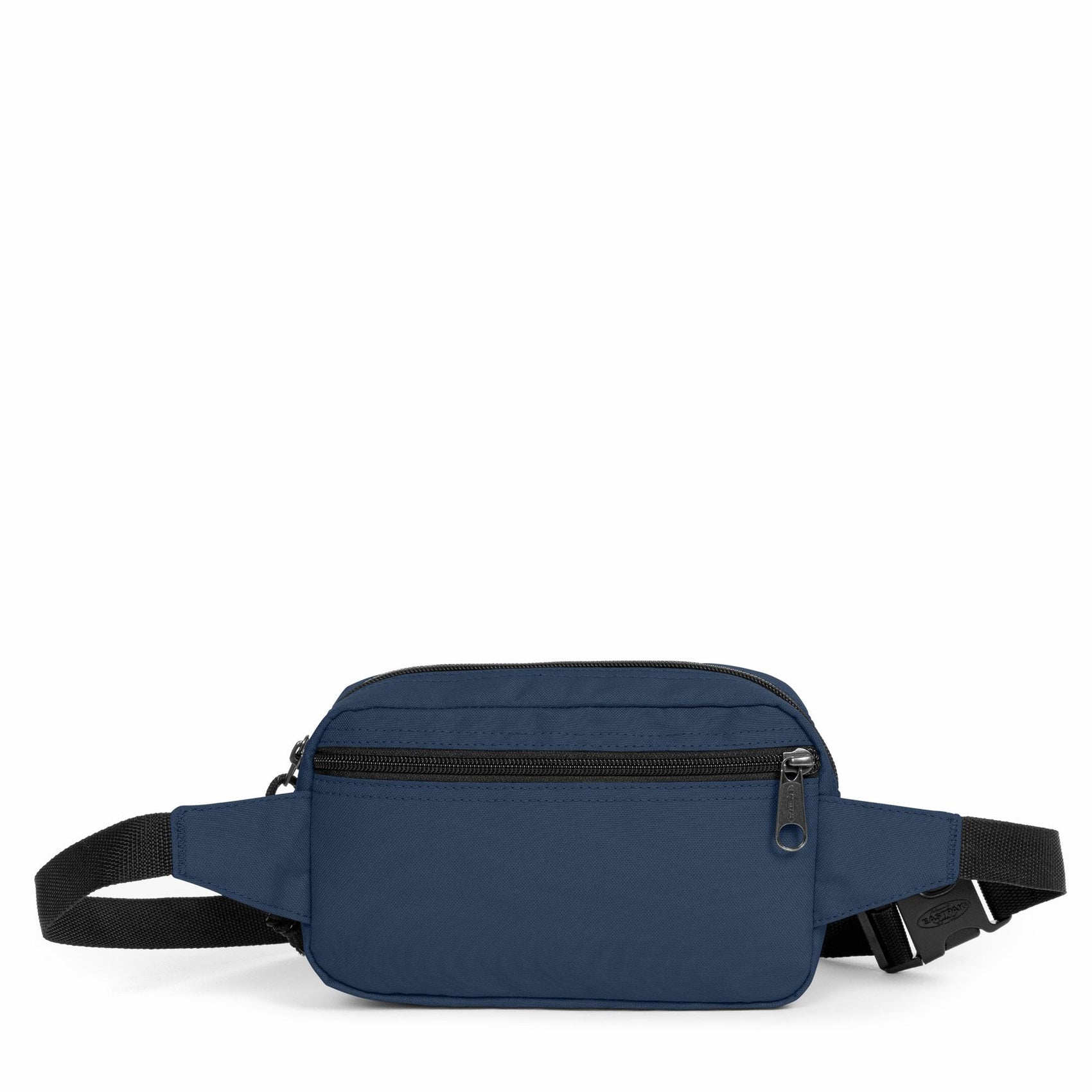 Nautic Navy