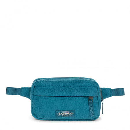 Eastpak Bouncer