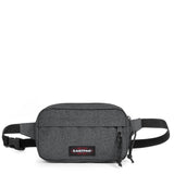 Svart Denim