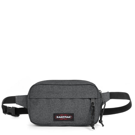 Eastpak Bouncer