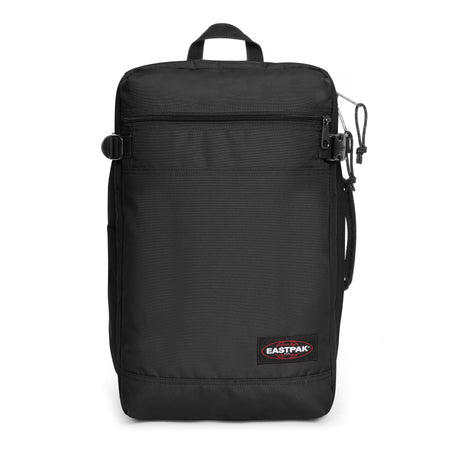 Eastpak Transit'r Pack
