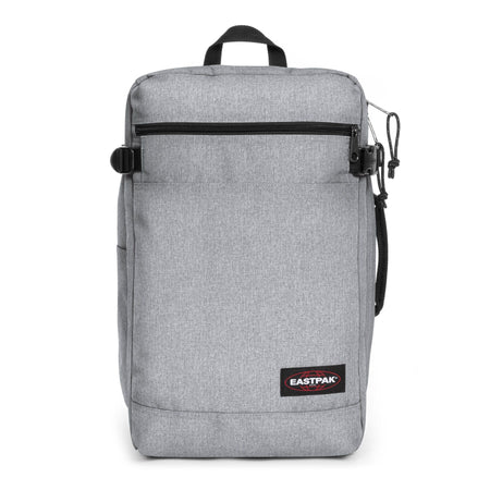 Eastpak Transit'r Pack