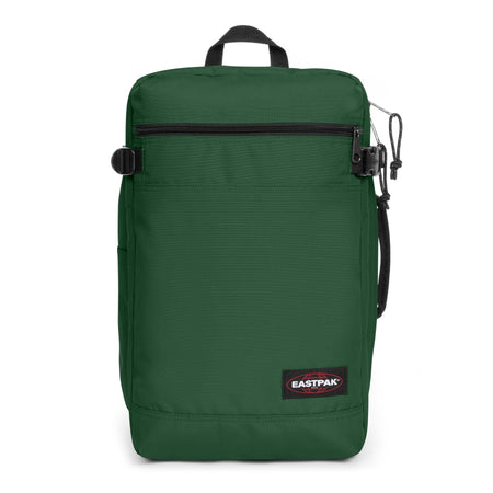 Eastpak Transit'r Pack