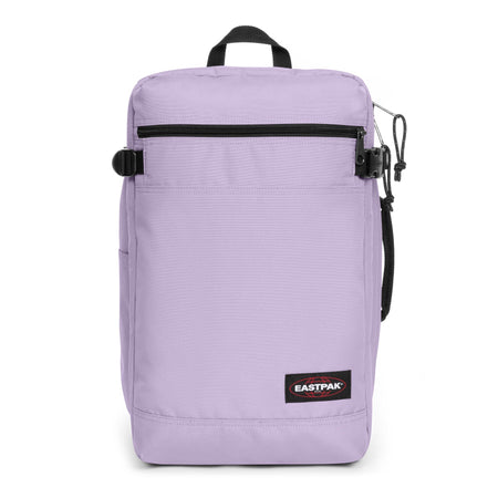 Eastpak Transit'r Pack