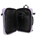 Orchid Lila