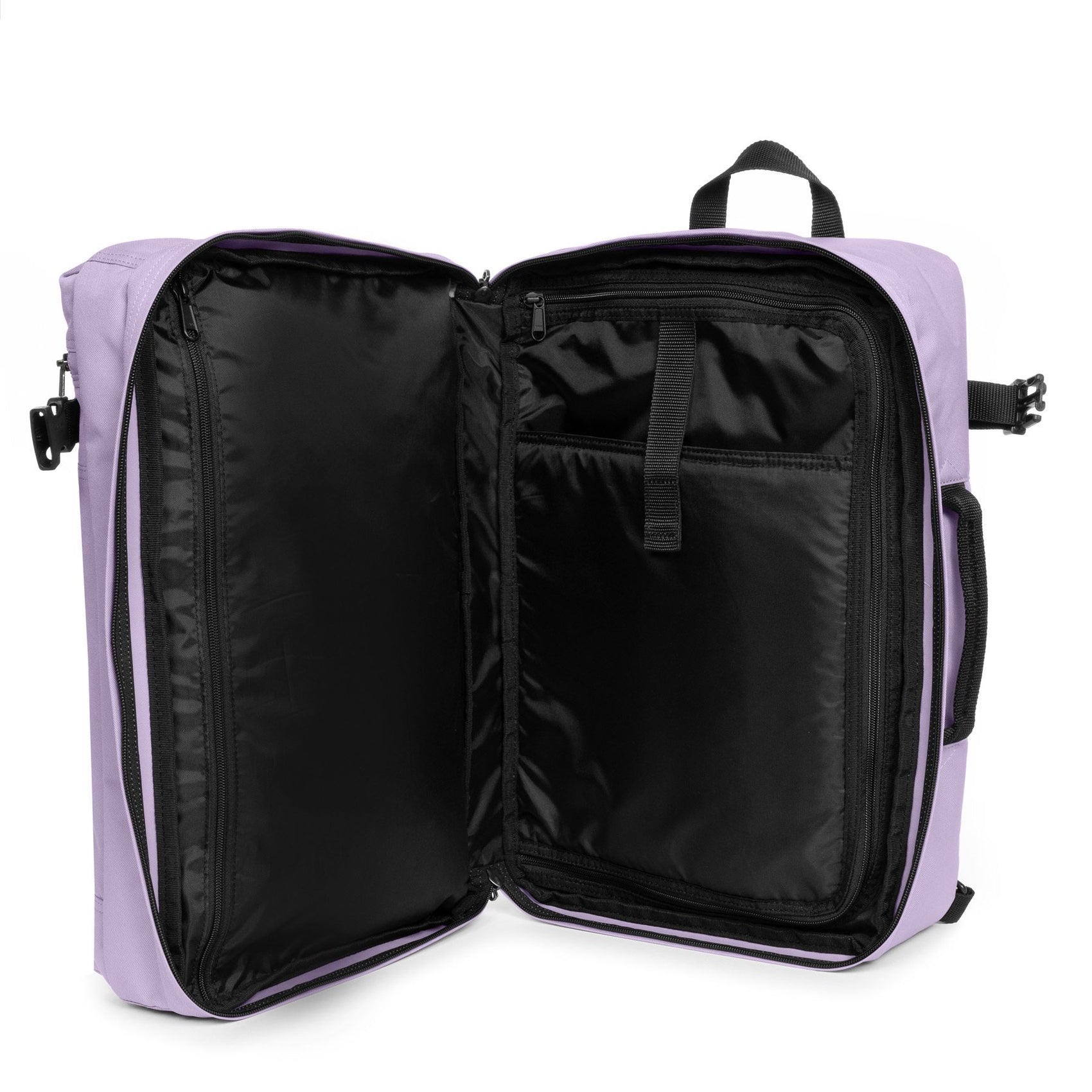 Orchid Lila