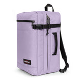 Orchid Lila