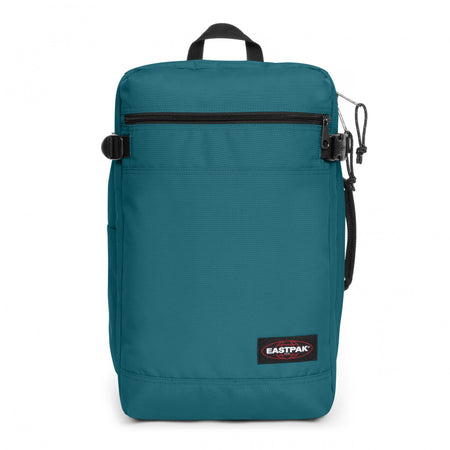 Eastpak Transit'r Pack
