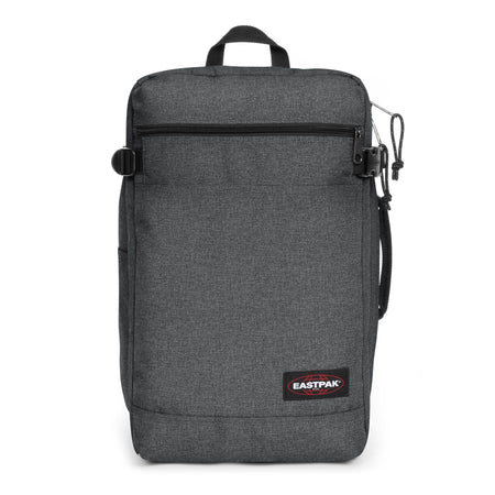 Eastpak Transit'r Pack