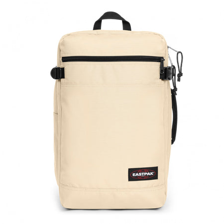 Eastpak Transit'r Pack
