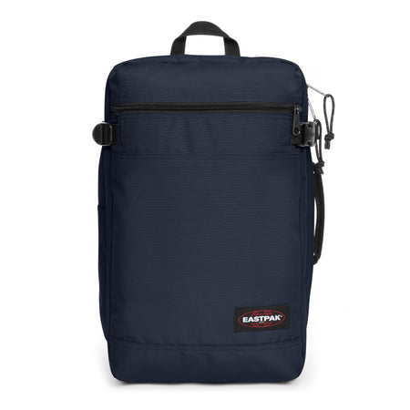 Eastpak Transit'r Pack