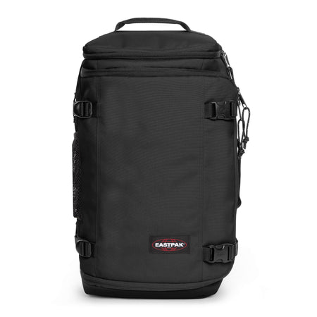Eastpak Carry Pack