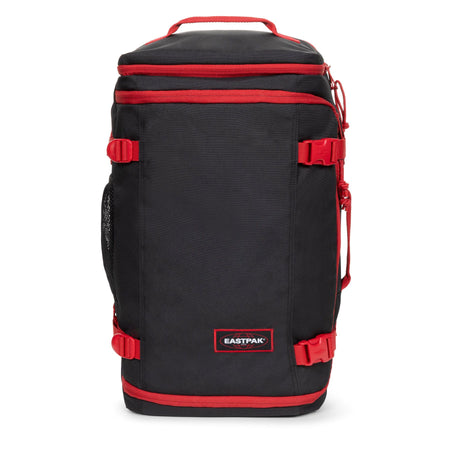Eastpak Carry Pack