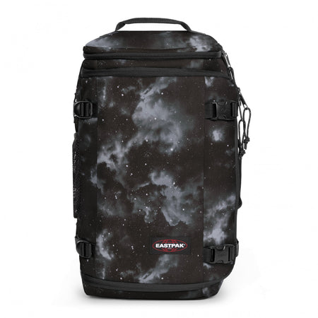 Eastpak Carry Pack