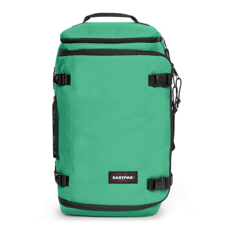 Eastpak Carry Pack